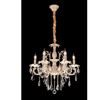 1002/6A ACM (1) Люстра NW