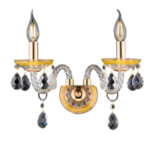 B1744/2W FGD (1/6) Бра NW