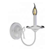 B1724/1W SWH (1/10) Бра NW