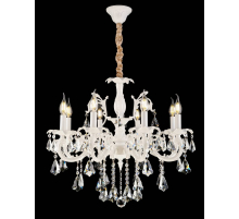 1002/8A MWH (1) Люстра NW