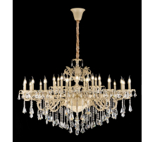 1002/18+9 ACM (1) Люстра NW (в 2-х коробках) A,B