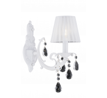 W1075/1D SWH (1/10) Настенный светильник NW