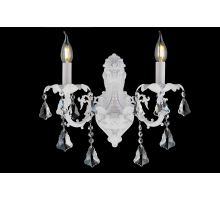 W1002/2A MWH (1/10) Бра  NW