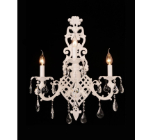 W1002/1+2 MWH (1/6) Бра NW