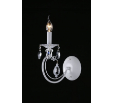 B79350/1W CW+WT (1/10) Бра NW