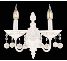 B1080/2B MWH (1/10) Бра NW