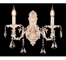 W1002/2A ACM (1/10) Бра NW