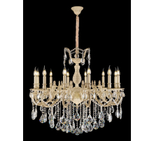 1118/12F ACM (1) Люстра NW