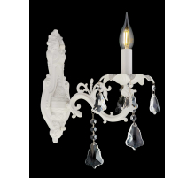 W1002/1A MWH (1/10) Бра  NW