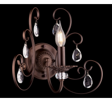 B1017/1W CFG (1/10) Бра NW