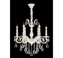 1118/6C MWH (1) Люстра NW