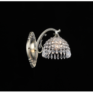 5755/1W AB (5) Настенный светильник (RL)