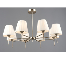 7301/8 SN (1) Люстра RL