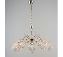 6141/5 FGD (1) Люстра RL