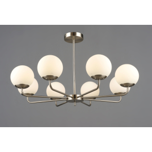 7305/8 SN (1) Люстра RL