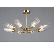 7126/8 COP (1) Люстра RL