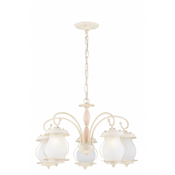 4578/5 BEIGE (1) Люстра # 4578/5 BEIGE (1) Люстра #
