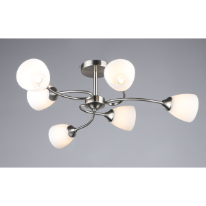 7124/6 SN (1) Люстра RL