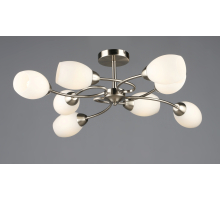 7123/8 SN (1) Люстра RL