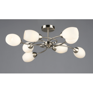 7123/8 SN (1) Люстра RL