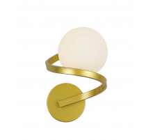 3119/1 GOLD (1/5) Люстра (RL)