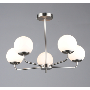 7305/5 SN (1) Люстра RL