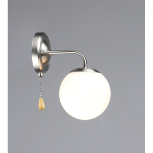 7305/1W SN (5) Настенный светильник RL