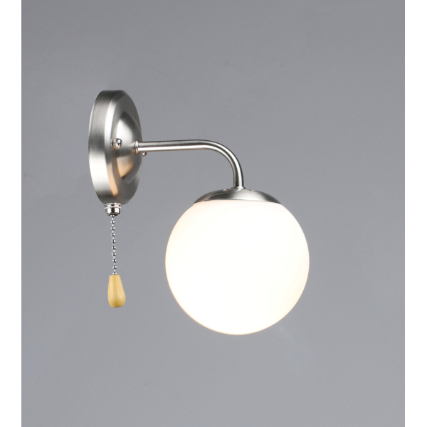 7305/1W SN (5) Настенный светильник RL