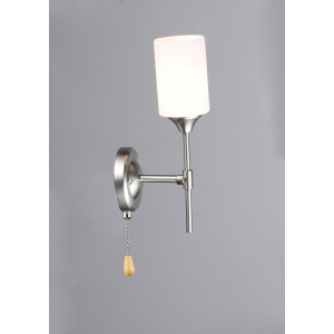 7356/1W SN (5) Настенный светильник RL