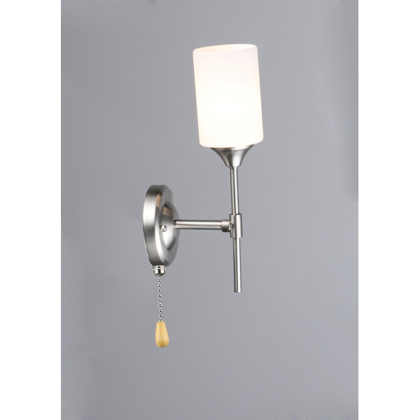 7356/1W SN (5) Настенный светильник RL