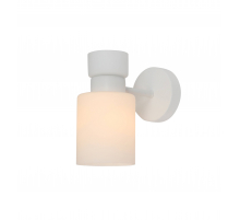 07471/1W WHITE (1/5) Настенный светильник RL