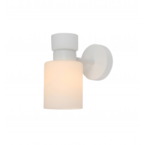 07471/1W WHITE (1/5) Настенный светильник RL