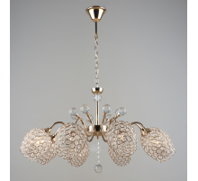 6141/8 FGD (1) Люстра RL