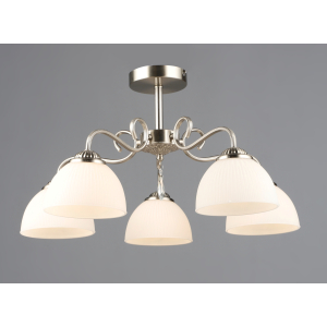 7329/5 SN (1) Люстра RL