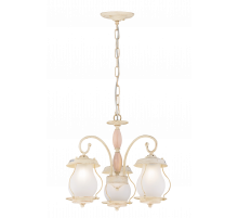 4578/3 BEIGE (1) Люстра