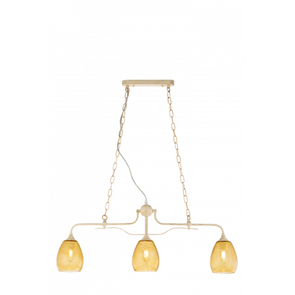 5376/3 BEIGE (1) Люстра 5376/3 BEIGE (1) Люстра