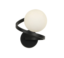 3119/1 BLACK (1/5) Люстра (RL)