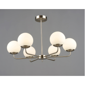 7305/6 SN (1) Люстра RL