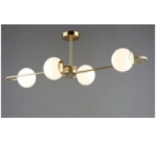 7043/6 COP (1) Люстра RL