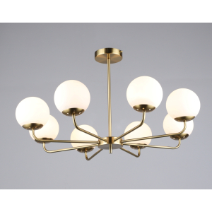 7305/8 COP (1) Люстра RL