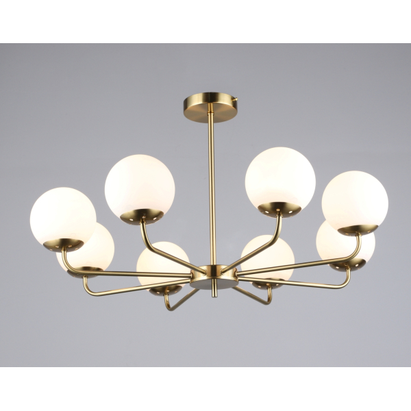 7305/8 COP (1) Люстра RL