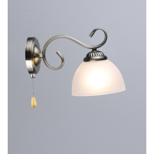 7376/1W AB (5) Настенный светильник RL