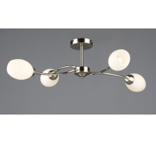 7123/4 SN (1) Люстра RL