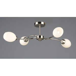 7123/4 SN (1) Люстра RL