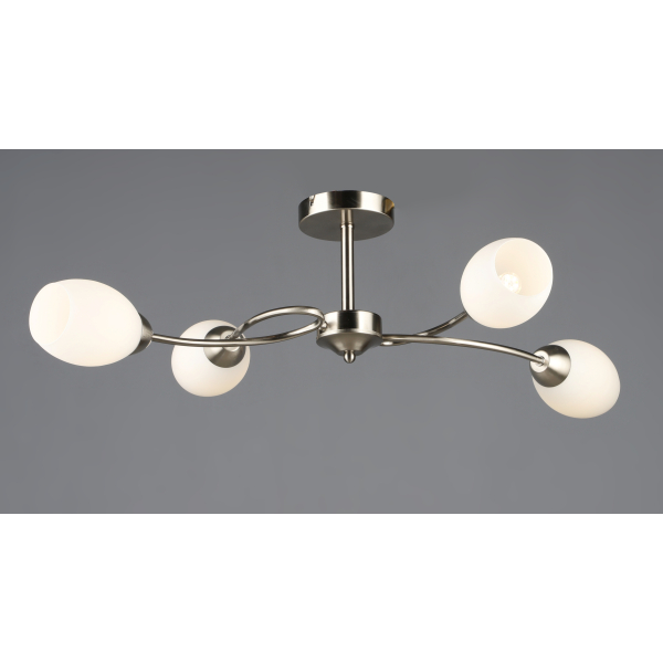 7123/4 SN (1) Люстра RL