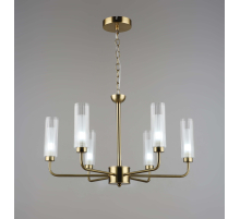 7051/6 COP (1) Люстра RL