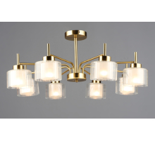 7299/8 COP (1) Люстра RL