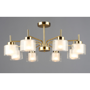 7299/8 COP (1) Люстра RL