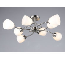 7124/8 SN (1) Люстра RL