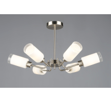 7125/6 SN (1) Люстра RL